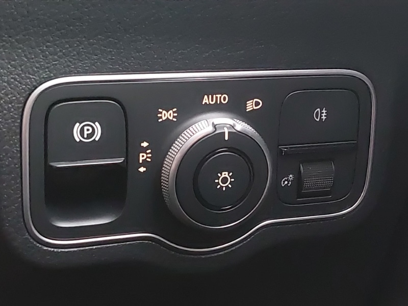 Used Mercedes-Benz GLA 2024 for sale - 76906799: Photo 19