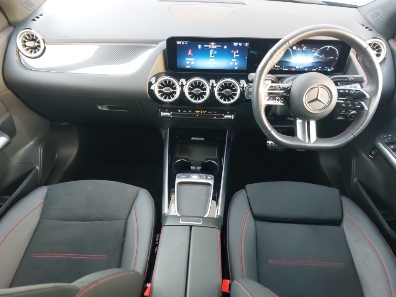 Used Mercedes-Benz GLA 2024 for sale - 76906799: Photo 2