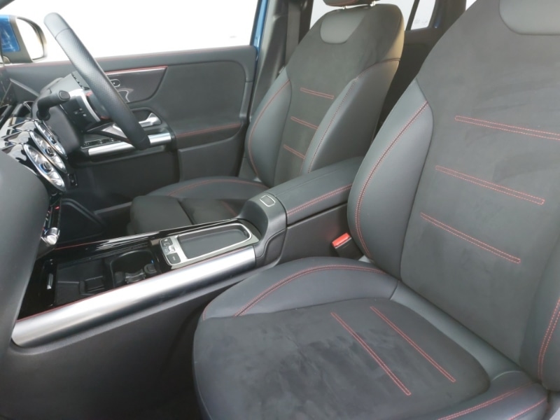 Used Mercedes-Benz GLA 2024 for sale - 76906799: Photo 5