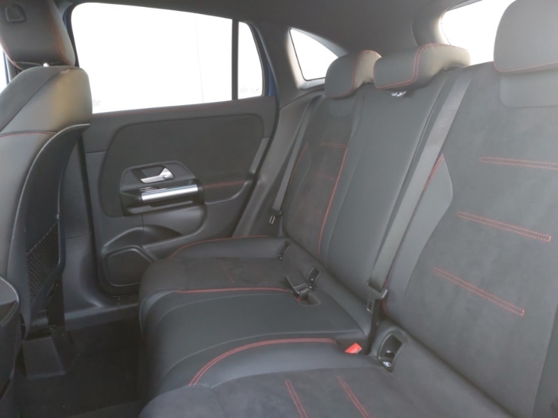 Used Mercedes-Benz GLA 2024 for sale - 76906799: Photo 6