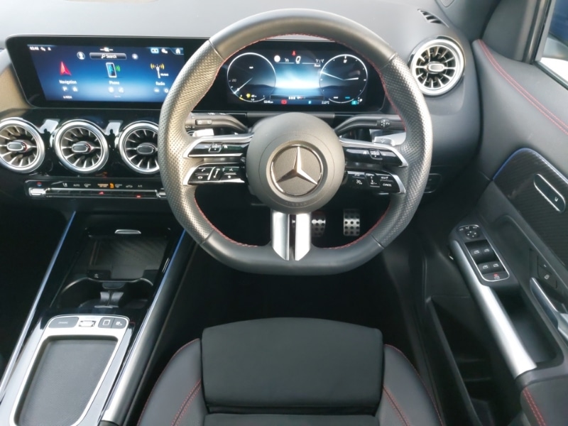 Used Mercedes-Benz GLA 2024 for sale - 76906799: Photo 7