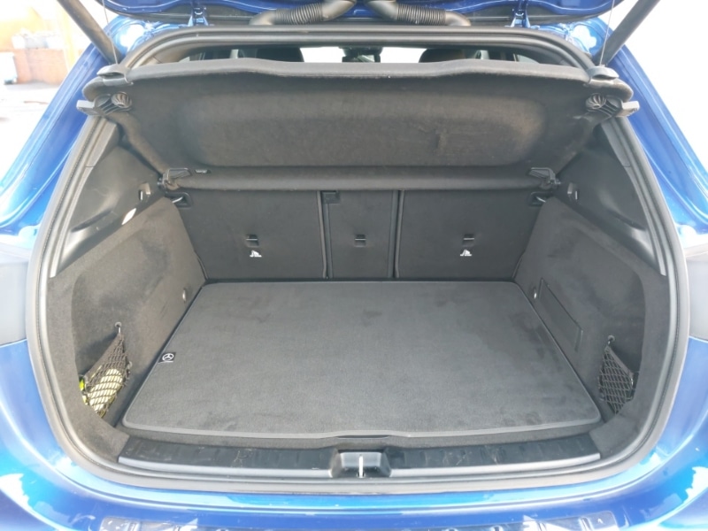 Used Mercedes-Benz GLA 2024 for sale - 76906799: Photo 8