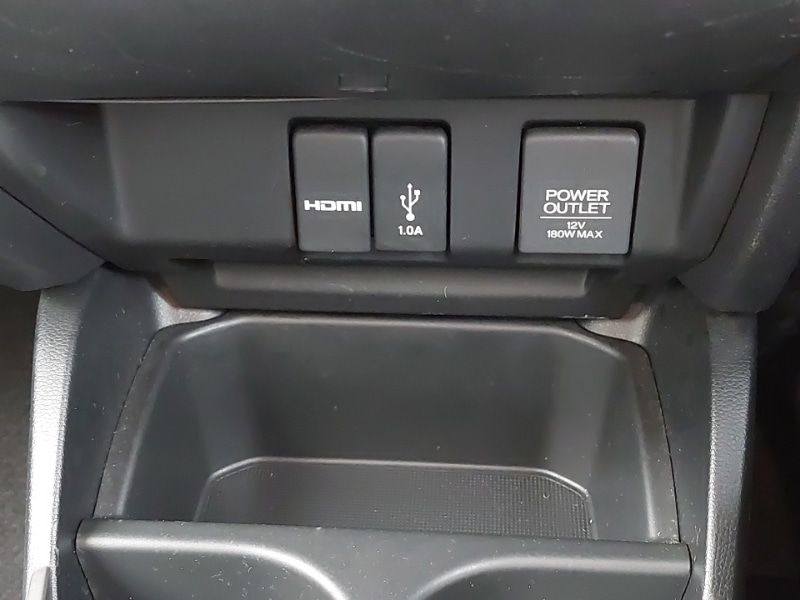 Used Honda Jazz 2018 for sale - 76358956: Photo 13