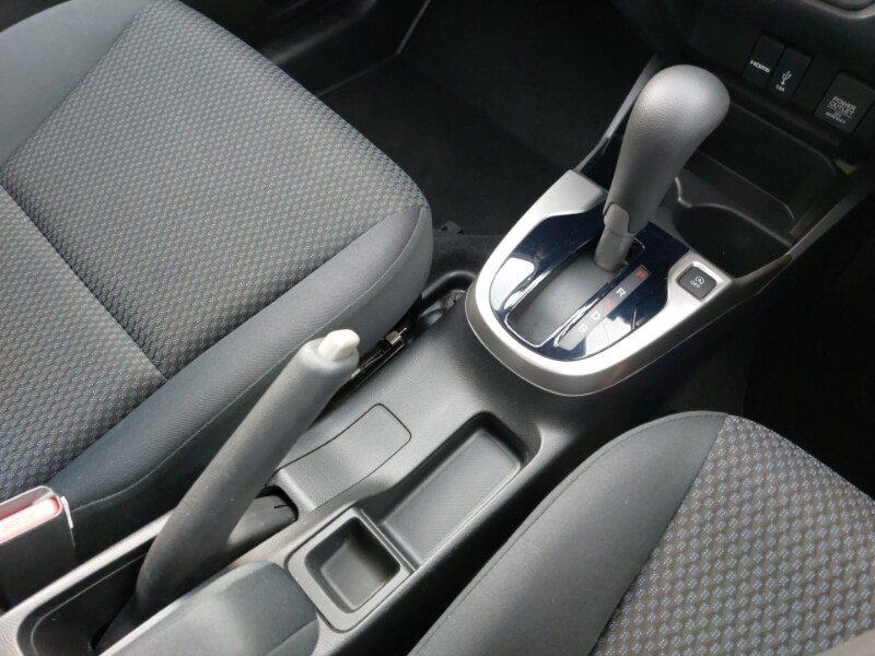 Used Honda Jazz 2018 for sale - 76358956: Photo 14