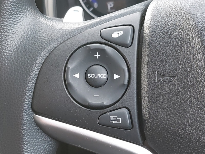 Used Honda Jazz 2018 for sale - 76358956: Photo 15