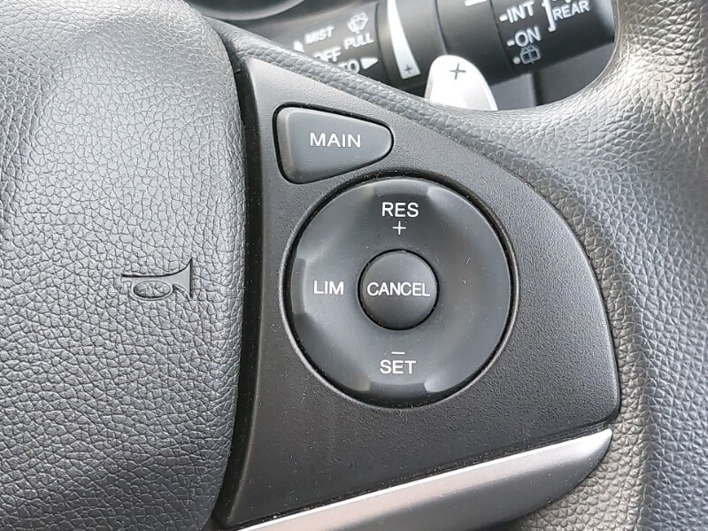 Used Honda Jazz 2018 for sale - 76358956: Photo 16