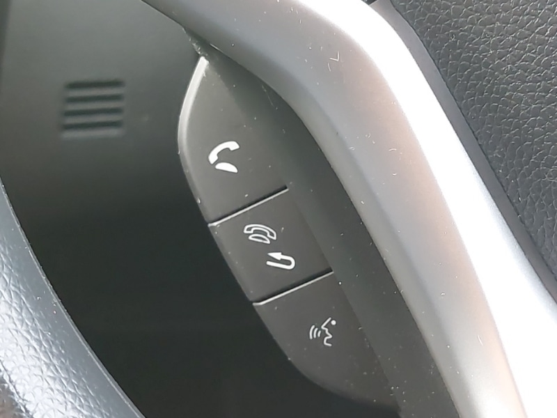 Used Honda Jazz 2018 for sale - 76358956: Photo 18