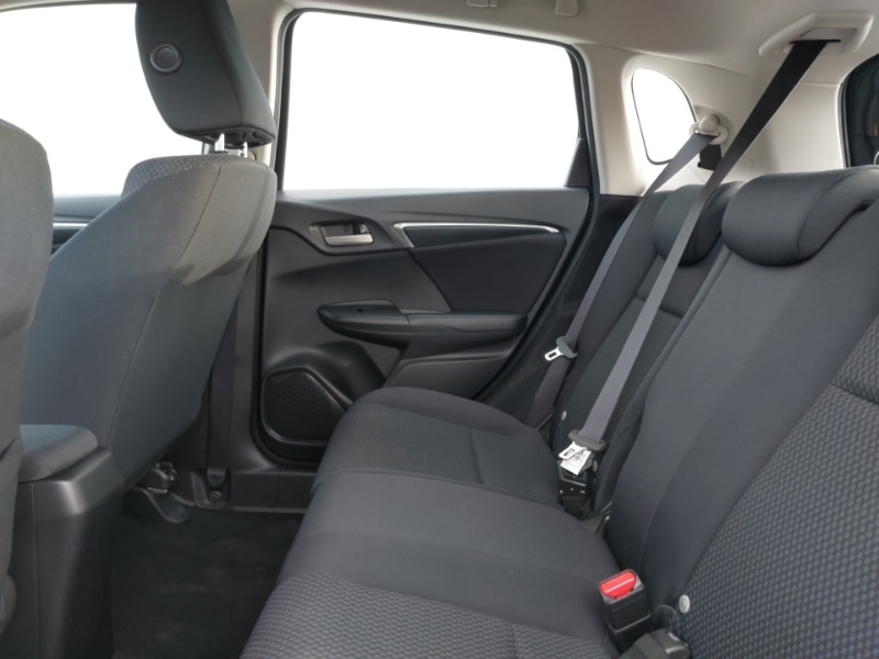 Used Honda Jazz 2018 for sale - 76358956: Photo 6