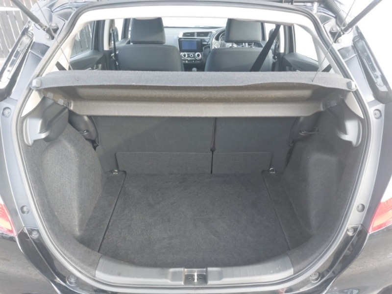 Used Honda Jazz 2018 for sale - 76358956: Photo 8