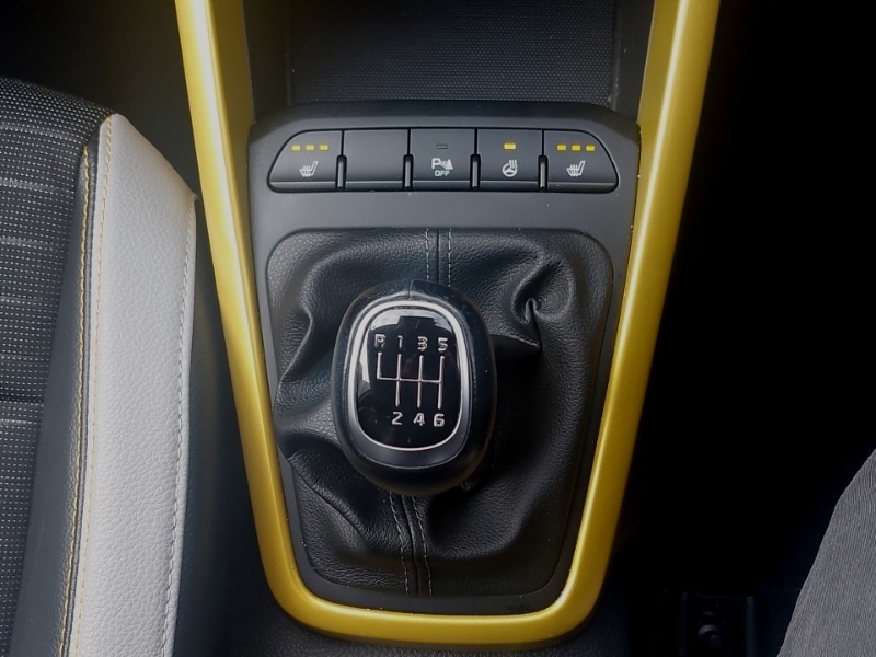 Used Kia Stonic 2023 for sale - 78147212: Photo 14