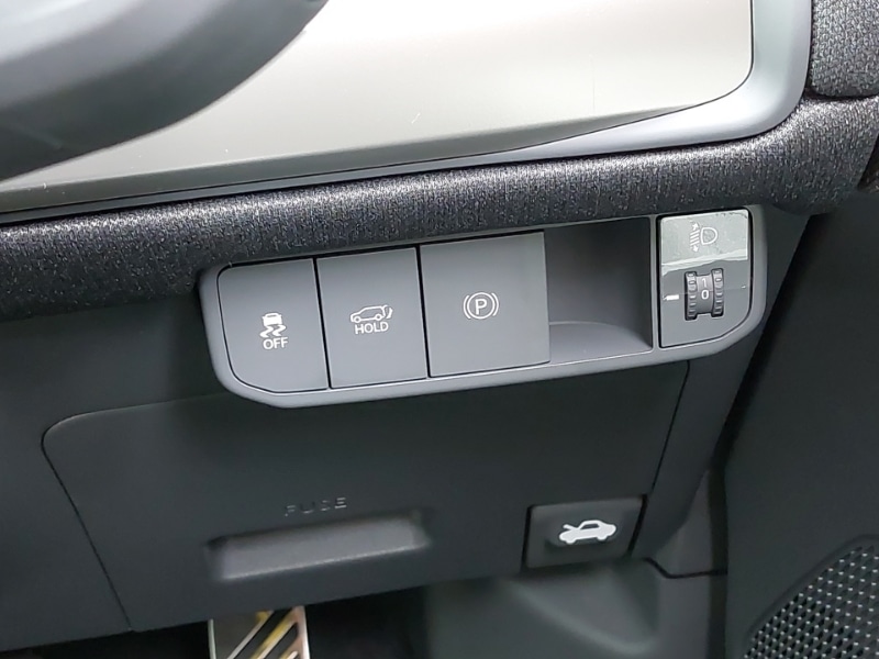 Used Kia EV3 2025 for sale - 77273287: Photo 14