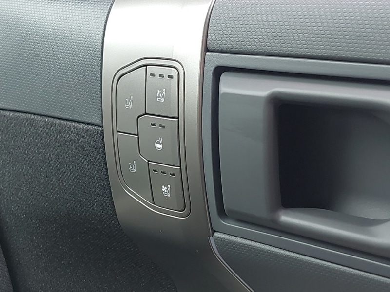 Used Kia EV3 2025 for sale - 77273287: Photo 15