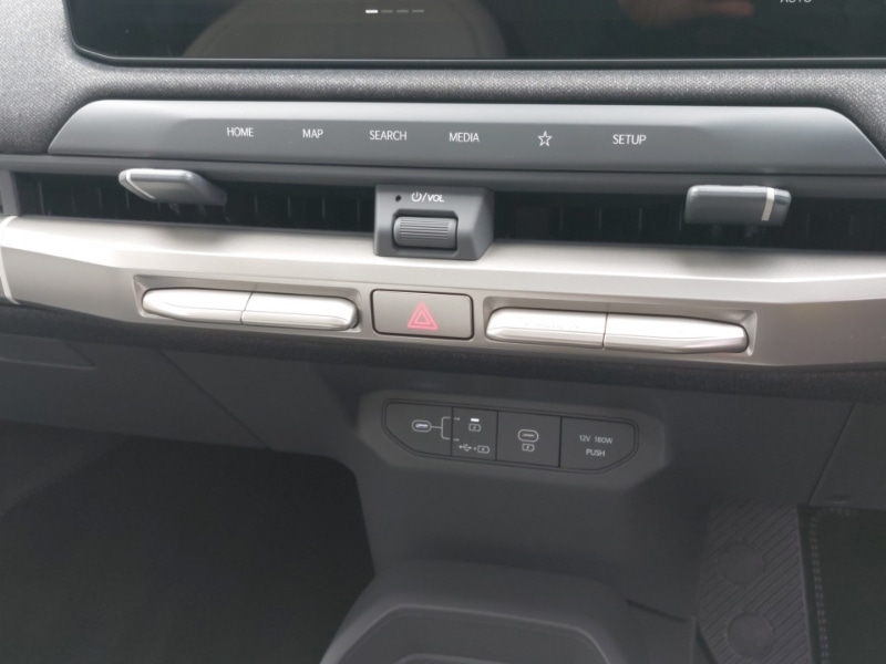 Used Kia EV3 2025 for sale - 77273287: Photo 16