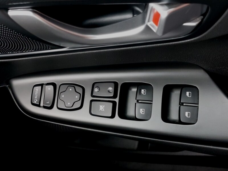 Used Hyundai KONA 2023 for sale - 78147433: Photo 18