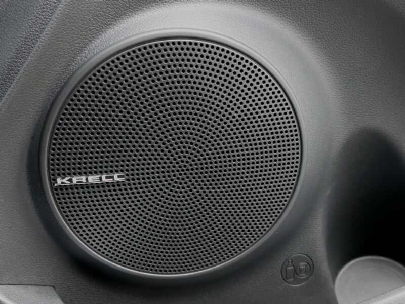 Used Hyundai KONA 2023 for sale - 78147433: Photo 19