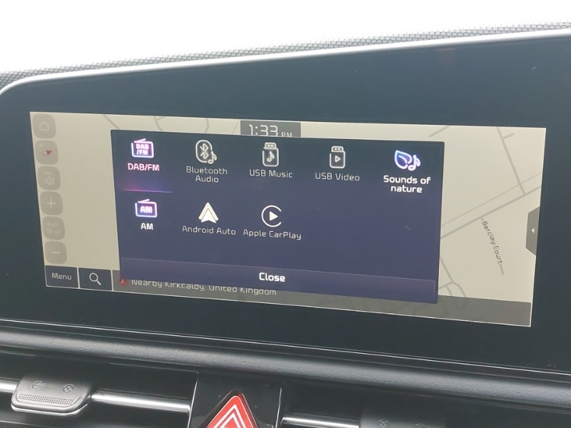 Used Kia Niro 2024 for sale - 76661694: Photo 16