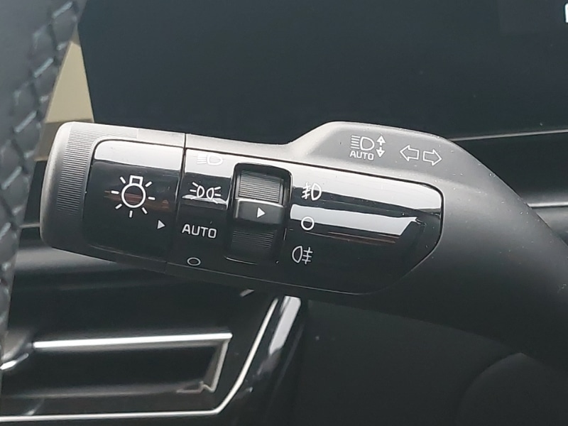 Used Kia Niro 2024 for sale - 76661694: Photo 17