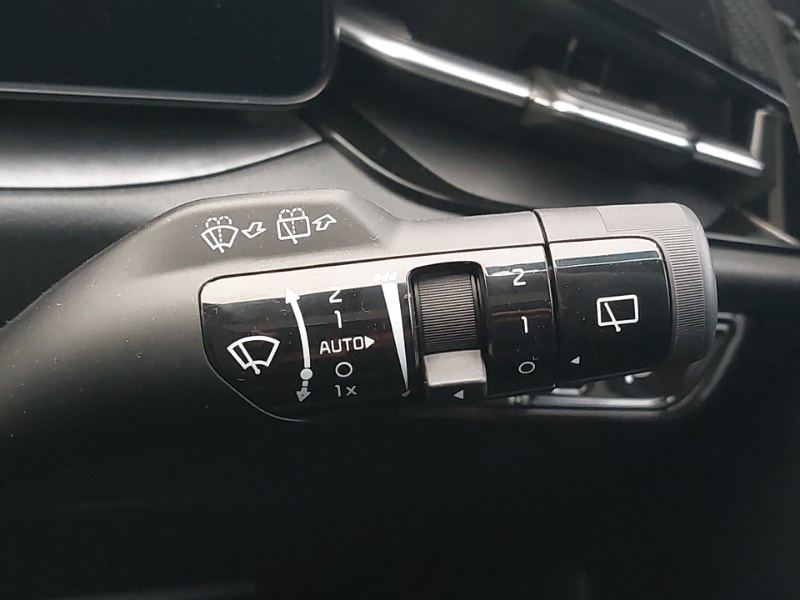 Used Kia Niro 2024 for sale - 76661694: Photo 18