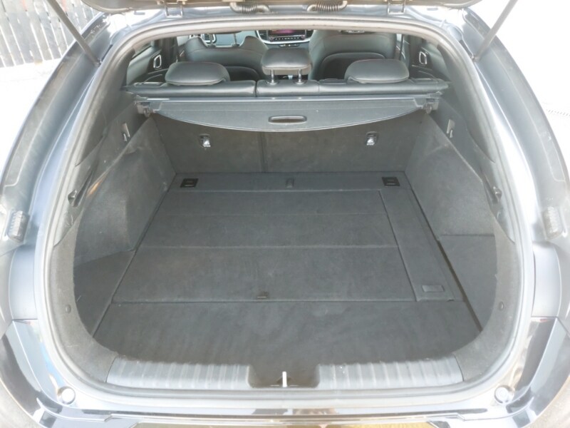 Used Kia Pro Ceed 2021 for sale - 77580430: Photo 8