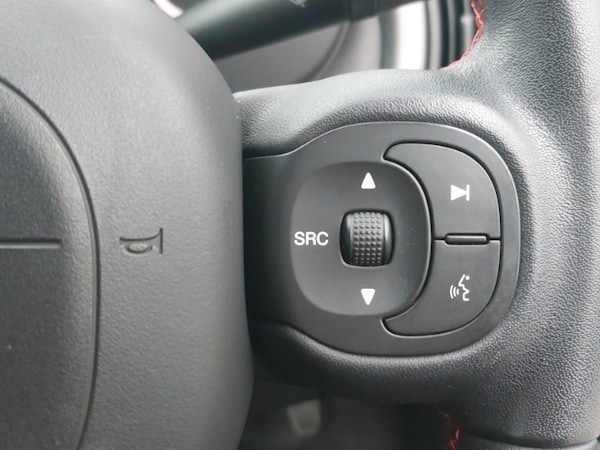 Used Fiat Panda 2022 for sale - 76213510: Photo 13