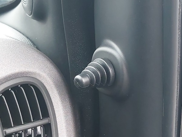 Used Fiat Panda 2022 for sale - 76213510: Photo 18
