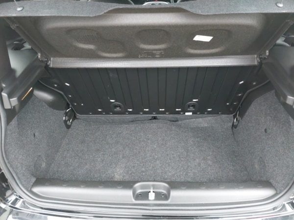 Used Fiat Panda 2022 for sale - 76213510: Photo 8