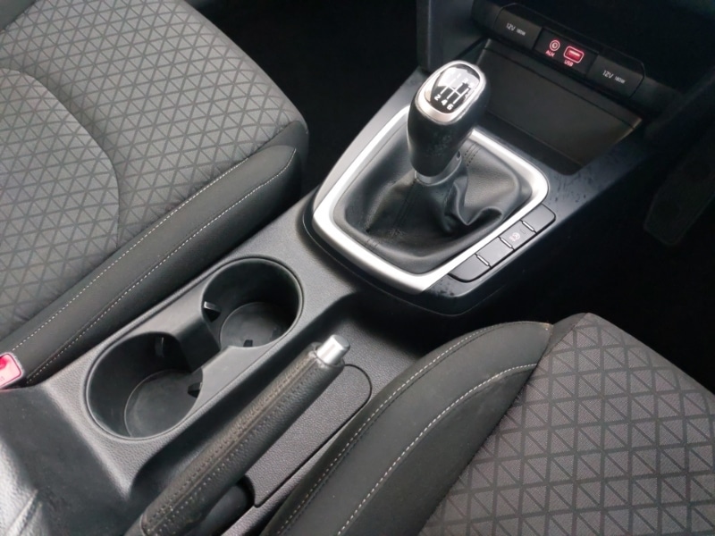 Used Kia Ceed 2019 for sale - 76695955: Photo 13