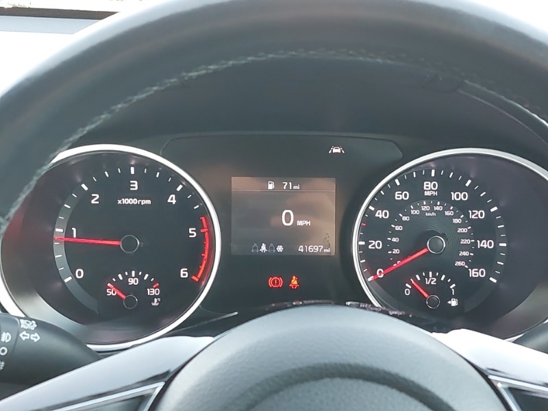 Used Kia Ceed 2019 for sale - 76695955: Photo 14