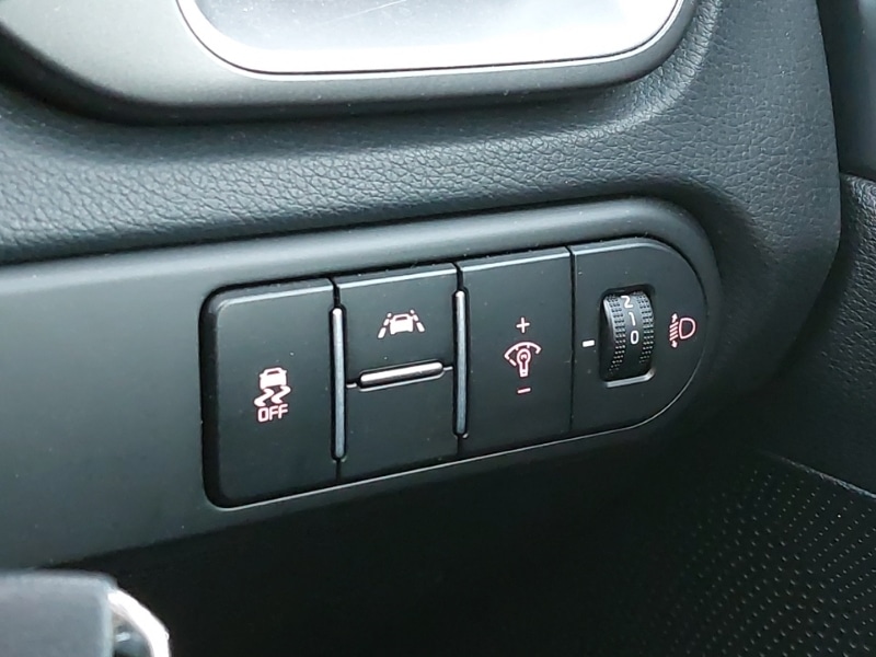 Used Kia Ceed 2019 for sale - 76695955: Photo 17