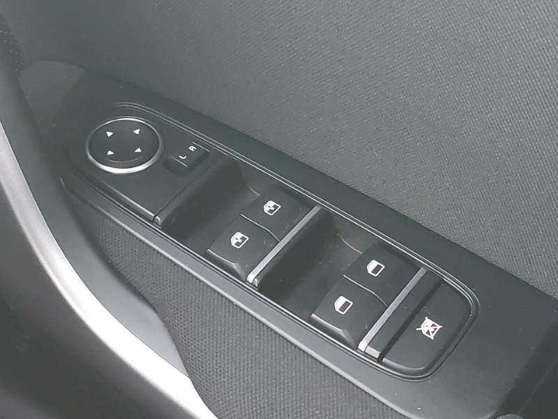 Used Kia Ceed 2019 for sale - 76695955: Photo 18