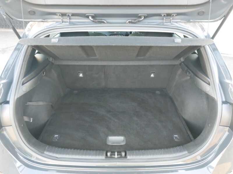 Used Kia Ceed 2019 for sale - 76695955: Photo 8