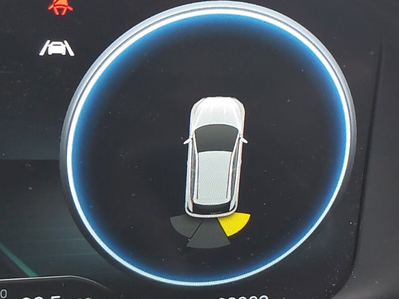 Used Hyundai BAYON 2022 for sale - 76906791: Photo 11