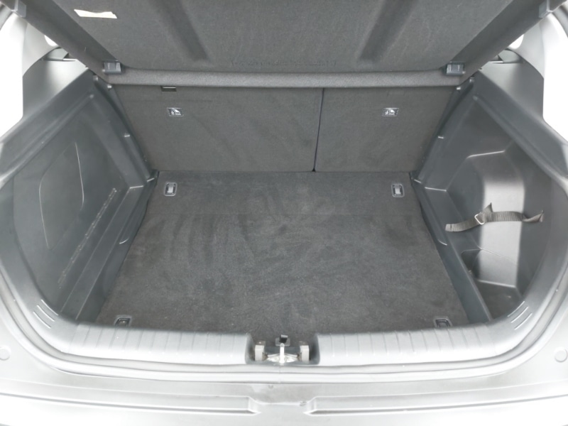 Used Hyundai BAYON 2022 for sale - 76906791: Photo 8