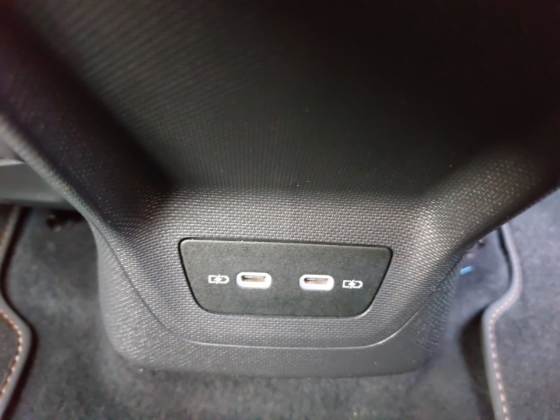 Used Cupra Born 2022 for sale - 77956748: Photo 10