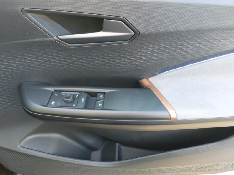 Used Cupra Born 2022 for sale - 77956748: Photo 12