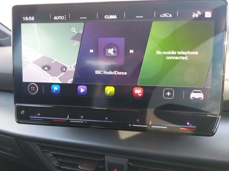 Used Cupra Born 2022 for sale - 77956748: Photo 13