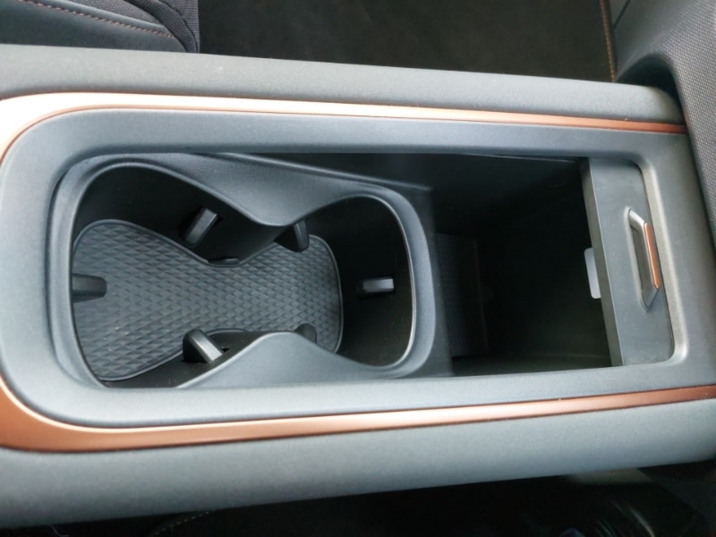 Used Cupra Born 2022 for sale - 77956748: Photo 15