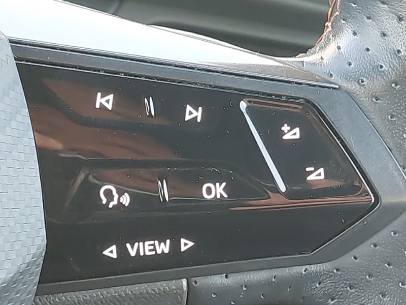 Used Cupra Born 2022 for sale - 77956748: Photo 17