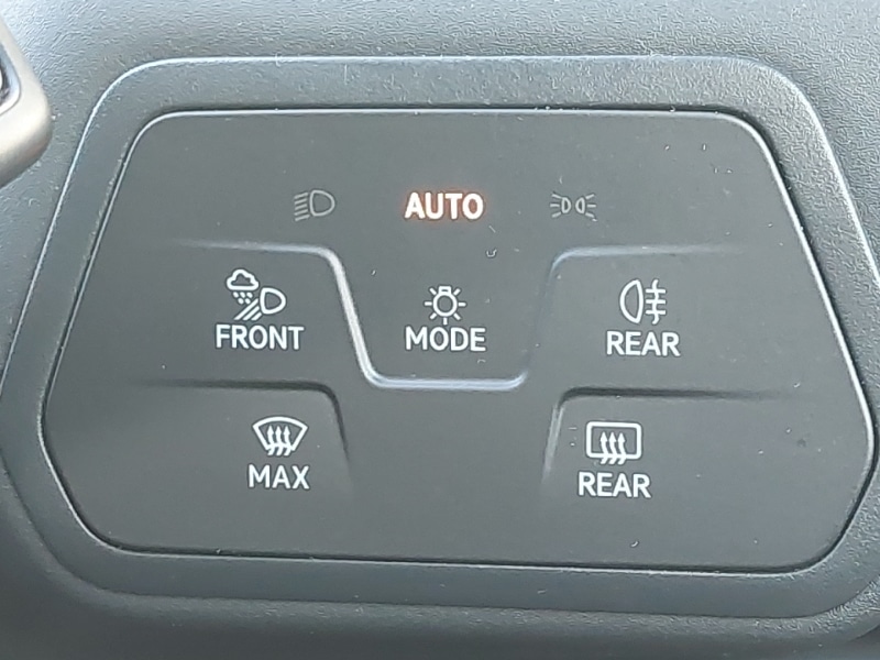 Used Cupra Born 2022 for sale - 77956748: Photo 18