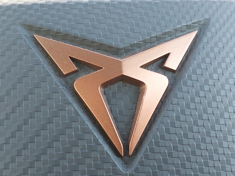 Used Cupra Born 2022 for sale - 77956748: Photo 19