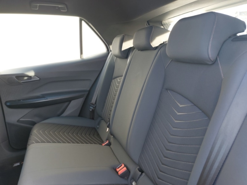 Used Cupra Born 2022 for sale - 77956748: Photo 6