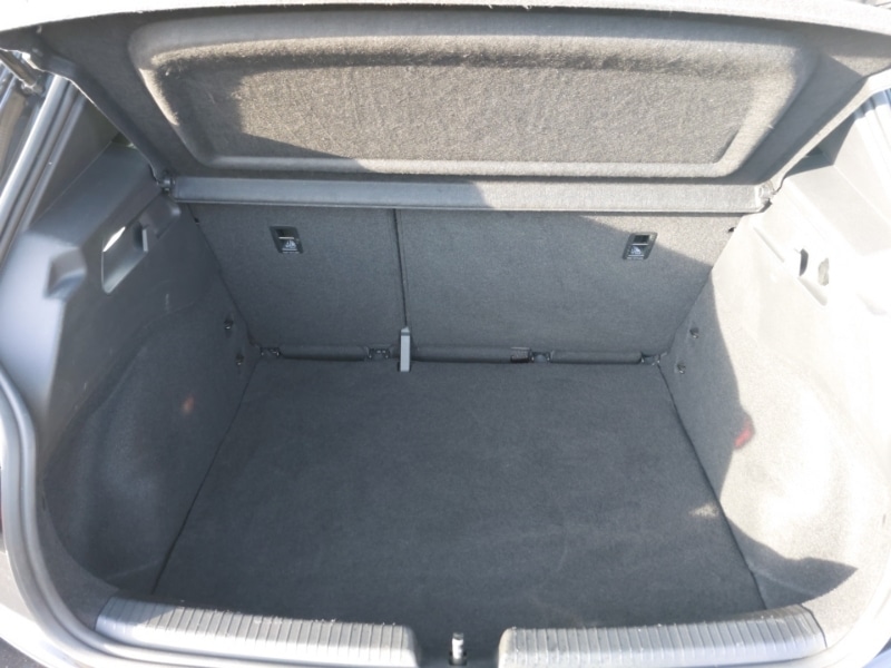 Used Cupra Born 2022 for sale - 77956748: Photo 8