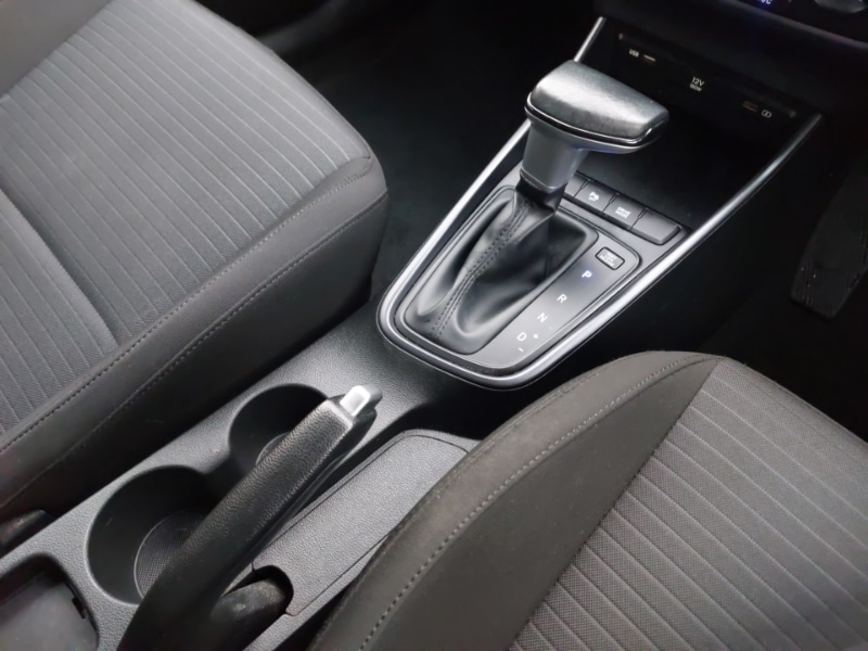 Used Hyundai i20 2022 for sale - 77478367: Photo 12