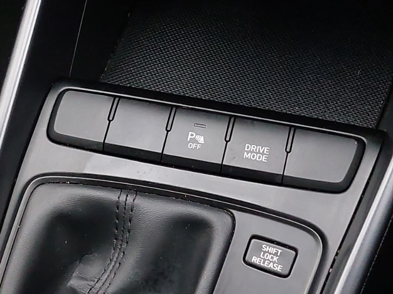 Used Hyundai i20 2022 for sale - 77478367: Photo 13