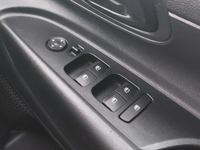 Used Hyundai i20 2022 for sale - 77478367: Photo 19