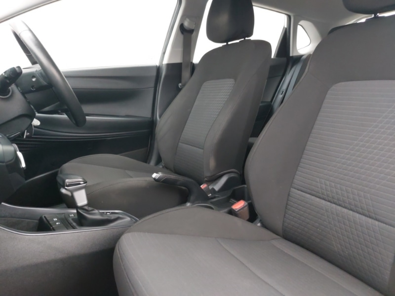 Used Hyundai i20 2022 for sale - 77478367: Photo 5