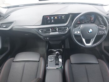 Used BMW 2 Series 2022 for sale - 78446924: Photo