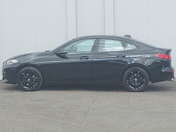 Used BMW 2 Series 2022 for sale - 78446924: Photo