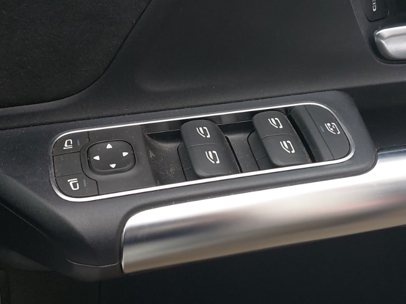 Used Mercedes-Benz B Class 2019 for sale - 77637200: Photo 19