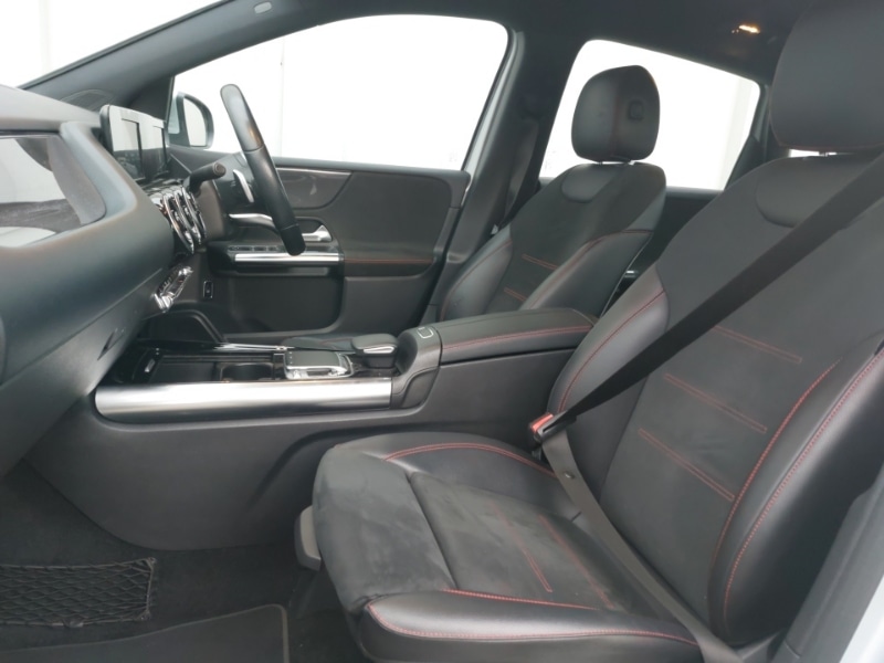 Used Mercedes-Benz B Class 2019 for sale - 77637200: Photo 5